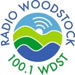 Radio Woodstock — WDST