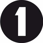 BBC – Radio 1