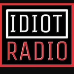 Idiot Radio