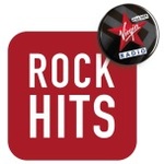 Virgin Radio – Rock Hits