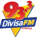 Rádio Divisa FM