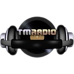 TM Radio