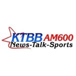 KTBB 97.5 FM – KTBB