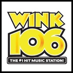 Wink 106 — WNKI