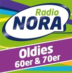 NORA Webstreams – Oldies 60er & 70er