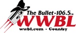 The Bullet 106.5 – WWBL