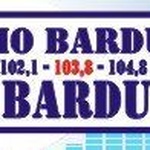 Radio Bardufoss