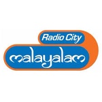 Radio City — Malayalam