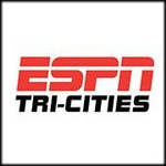 ESPN Tri-Cities — WKPT