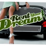 rentyourdreamradio