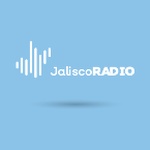 Jalisco Radio – XEPBGJ