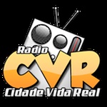 Web Radio CVR