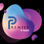 Premier Radio