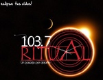 Ritual Música 103.7