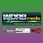 WDRB Media