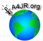 All for Jesus Radio (A4JR)