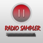 Rádio Sampler – Top 40