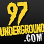 97 Underground Radio