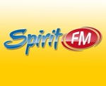 Spirit FM – WRXT
