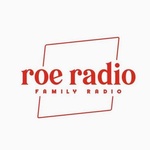 Roe Radio