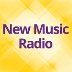 Jam FM — New Music Radio