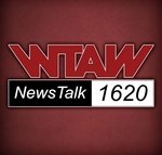 NewsTalk 1620 – WTAW
