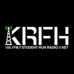 105.1 KRFH — KRFH-LP