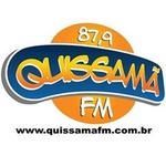 Rádio Quissamã FM