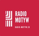 Radio Motyw