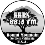 KKRN 88.5 FM – KKRN