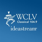 WCLV Classical 104.9 – WCLV