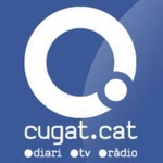 Radio Sant Cugat