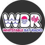 Whitstable Bay Radio (WBR)