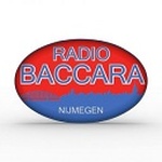 Radio Baccara Nijmegen