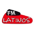 Radio Latinos FM