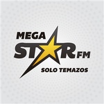 MegaStar FM Online