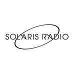 Solaris Radio