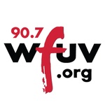 The Alternate Side – WFUV-HD3