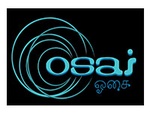 Osai FM
