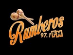 Radio Rumberos FM