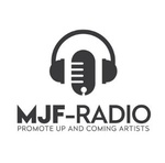 MJF-Radio
