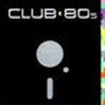 Club 80s