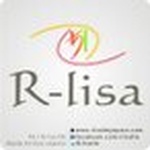 R-lisa FM Jepara