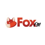 Fox FM – CFGW-FM