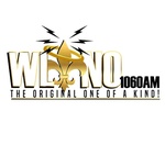 WLNO 1060 AM — WLNO