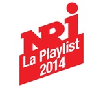 NRJ – La Playlist 2014