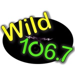 Wild 106.7