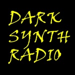 darksynthradio