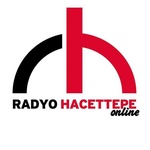 Radyo Hacettepe