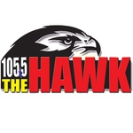 The Hawk — KTHK